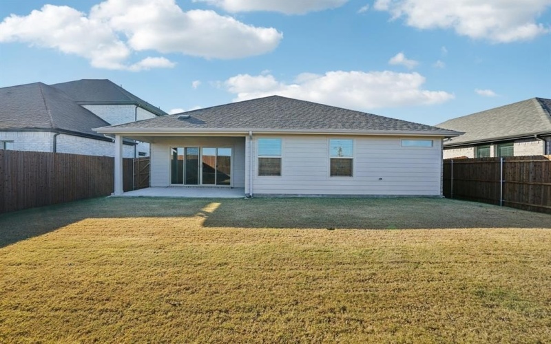 2213 Zephyr Drive, Princeton, TX 75407, 3 Habitaciones Habitaciones , ,2 BañosBaños,Residential,En Venta,2213 Zephyr Drive,0,20902917