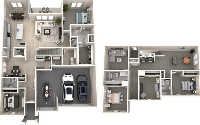2016 Windy Trail, Princeton, TX 75407, 5 Habitaciones Habitaciones , ,5 BañosBaños,Residential,En Venta,2016 Windy Trail,20902918