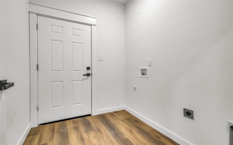 507 W Spruce Street, Whitewright, TX 75491, 3 Bedrooms Bedrooms, ,2 BathroomsBathrooms,Residential,For Sale,507 W Spruce Street,20900788