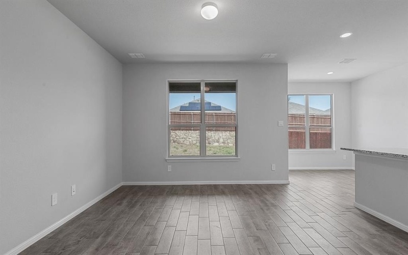 208 AFFIRMED Court, Granbury, TX 76049, 3 Habitaciones Habitaciones , ,2 BañosBaños,Residential,En Venta,208 AFFIRMED Court,20900793