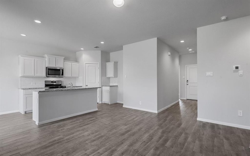 208 AFFIRMED Court, Granbury, TX 76049, 3 Habitaciones Habitaciones , ,2 BañosBaños,Residential,En Venta,208 AFFIRMED Court,20900793