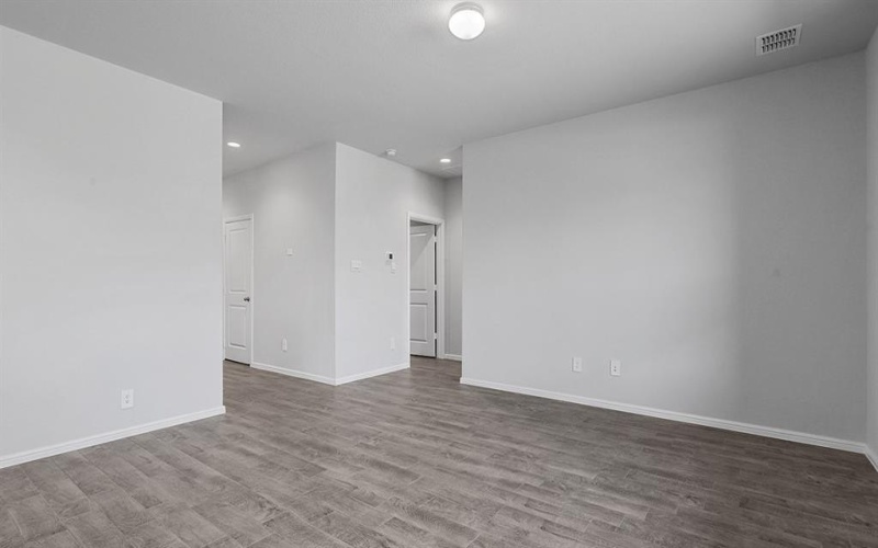 208 AFFIRMED Court, Granbury, TX 76049, 3 Habitaciones Habitaciones , ,2 BañosBaños,Residential,En Venta,208 AFFIRMED Court,20900793