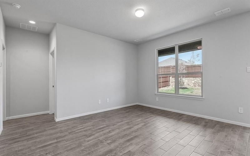 208 AFFIRMED Court, Granbury, TX 76049, 3 Habitaciones Habitaciones , ,2 BañosBaños,Residential,En Venta,208 AFFIRMED Court,20900793