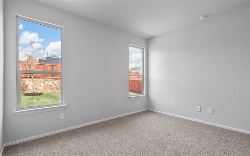 208 AFFIRMED Court, Granbury, TX 76049, 3 Habitaciones Habitaciones , ,2 BañosBaños,Residential,En Venta,208 AFFIRMED Court,20900793