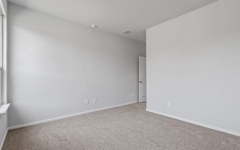 208 AFFIRMED Court, Granbury, TX 76049, 3 Habitaciones Habitaciones , ,2 BañosBaños,Residential,En Venta,208 AFFIRMED Court,20900793