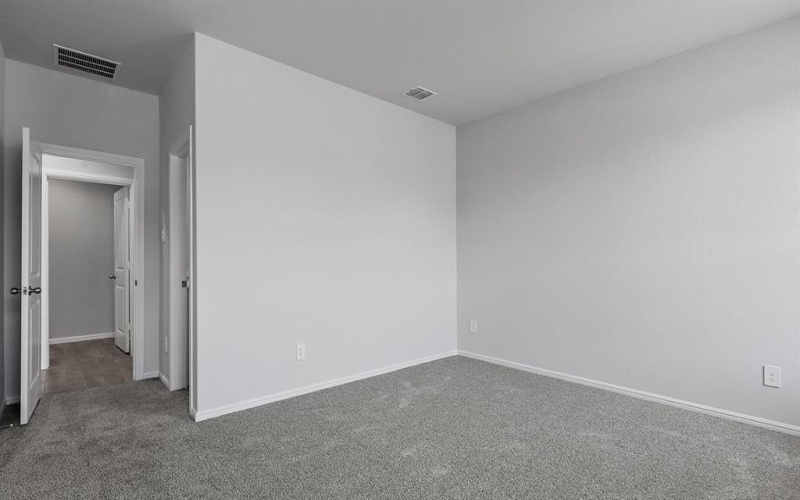 208 AFFIRMED Court, Granbury, TX 76049, 3 Habitaciones Habitaciones , ,2 BañosBaños,Residential,En Venta,208 AFFIRMED Court,20900793