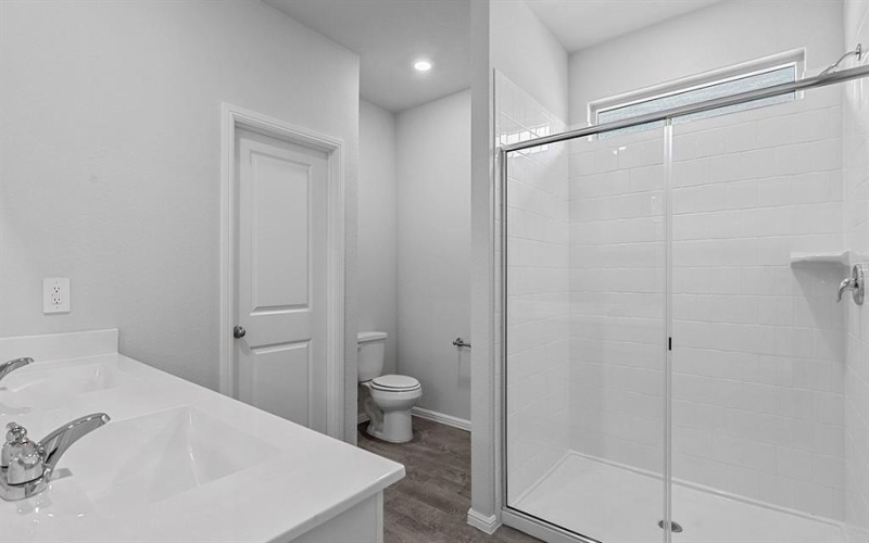 208 AFFIRMED Court, Granbury, TX 76049, 3 Habitaciones Habitaciones , ,2 BañosBaños,Residential,En Venta,208 AFFIRMED Court,20900793