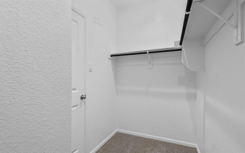 208 AFFIRMED Court, Granbury, TX 76049, 3 Habitaciones Habitaciones , ,2 BañosBaños,Residential,En Venta,208 AFFIRMED Court,20900793