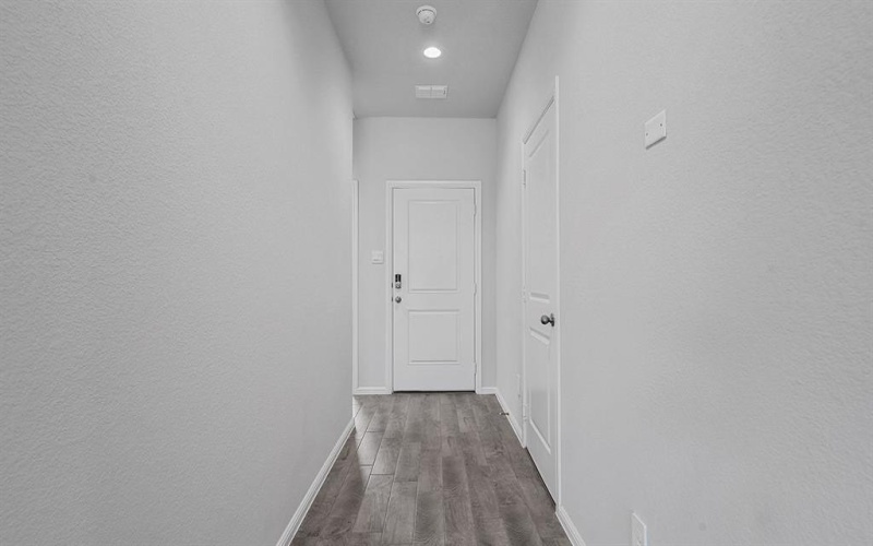 208 AFFIRMED Court, Granbury, TX 76049, 3 Habitaciones Habitaciones , ,2 BañosBaños,Residential,En Venta,208 AFFIRMED Court,20900793
