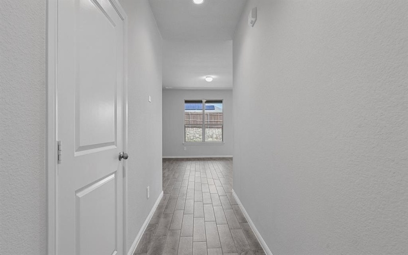 208 AFFIRMED Court, Granbury, TX 76049, 3 Habitaciones Habitaciones , ,2 BañosBaños,Residential,En Venta,208 AFFIRMED Court,20900793