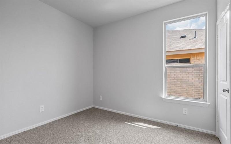 208 AFFIRMED Court, Granbury, TX 76049, 3 Habitaciones Habitaciones , ,2 BañosBaños,Residential,En Venta,208 AFFIRMED Court,20900793