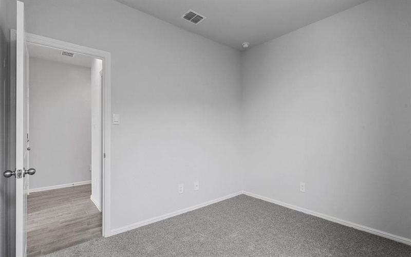 208 AFFIRMED Court, Granbury, TX 76049, 3 Habitaciones Habitaciones , ,2 BañosBaños,Residential,En Venta,208 AFFIRMED Court,20900793