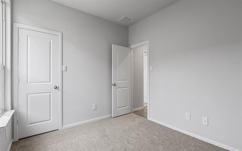 208 AFFIRMED Court, Granbury, TX 76049, 3 Habitaciones Habitaciones , ,2 BañosBaños,Residential,En Venta,208 AFFIRMED Court,20900793