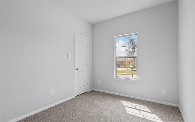 208 AFFIRMED Court, Granbury, TX 76049, 3 Habitaciones Habitaciones , ,2 BañosBaños,Residential,En Venta,208 AFFIRMED Court,20900793
