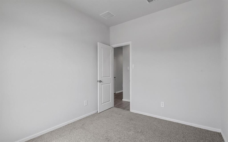208 AFFIRMED Court, Granbury, TX 76049, 3 Habitaciones Habitaciones , ,2 BañosBaños,Residential,En Venta,208 AFFIRMED Court,20900793