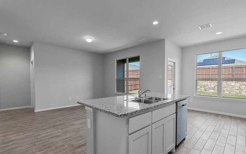 208 AFFIRMED Court, Granbury, TX 76049, 3 Habitaciones Habitaciones , ,2 BañosBaños,Residential,En Venta,208 AFFIRMED Court,20900793
