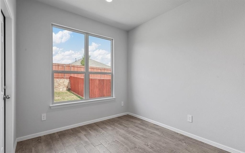 208 AFFIRMED Court, Granbury, TX 76049, 3 Habitaciones Habitaciones , ,2 BañosBaños,Residential,En Venta,208 AFFIRMED Court,20900793