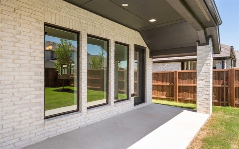 1307 Chestnut Drive, Haslet, TX 76052, 4 Bedrooms Bedrooms, ,3 BathroomsBathrooms,Residential,For Sale,1307 Chestnut Drive,0,20900822