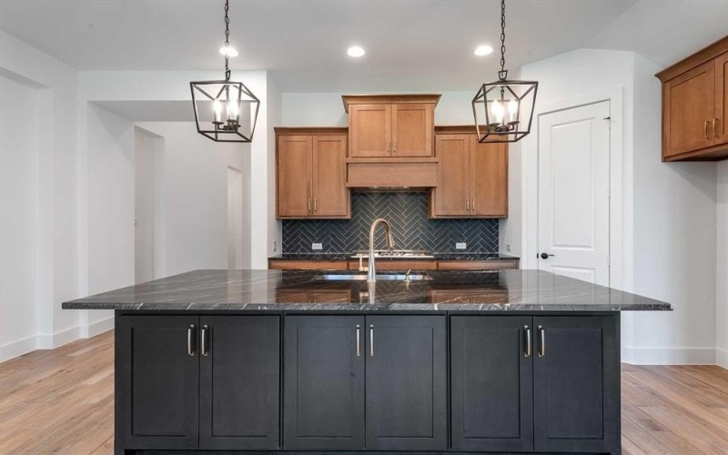 1307 Chestnut Drive, Haslet, TX 76052, 4 Bedrooms Bedrooms, ,3 BathroomsBathrooms,Residential,For Sale,1307 Chestnut Drive,0,20900822