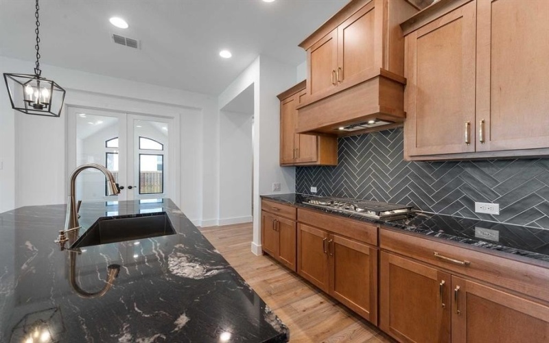 1307 Chestnut Drive, Haslet, TX 76052, 4 Bedrooms Bedrooms, ,3 BathroomsBathrooms,Residential,For Sale,1307 Chestnut Drive,0,20900822