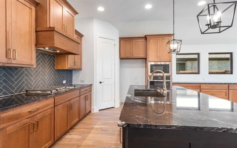 1307 Chestnut Drive, Haslet, TX 76052, 4 Bedrooms Bedrooms, ,3 BathroomsBathrooms,Residential,For Sale,1307 Chestnut Drive,0,20900822