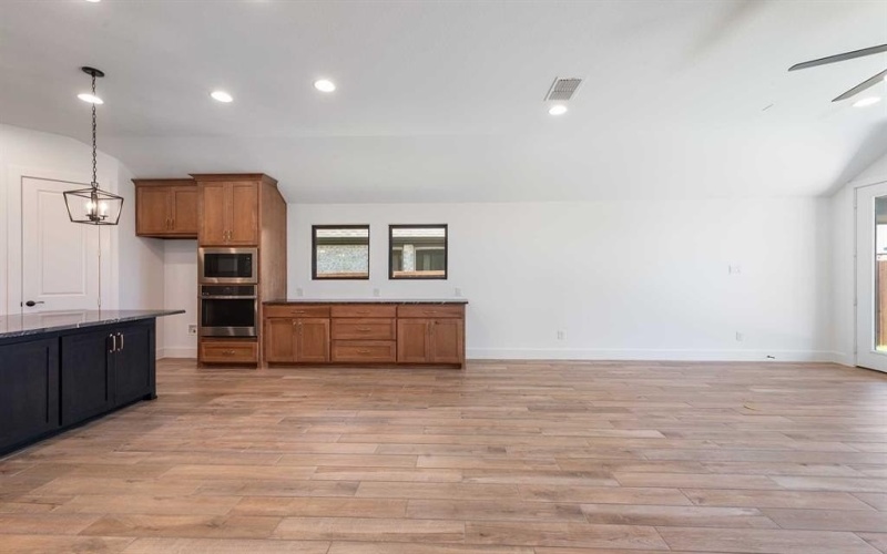 1307 Chestnut Drive, Haslet, TX 76052, 4 Bedrooms Bedrooms, ,3 BathroomsBathrooms,Residential,For Sale,1307 Chestnut Drive,0,20900822
