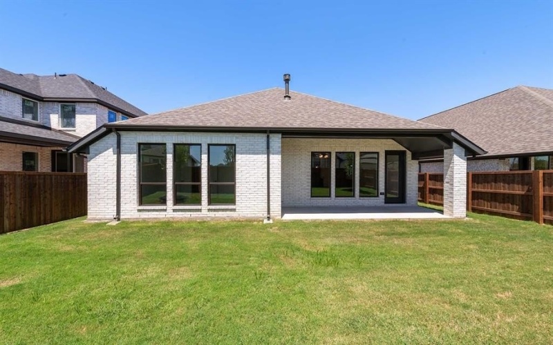 1307 Chestnut Drive, Haslet, TX 76052, 4 Bedrooms Bedrooms, ,3 BathroomsBathrooms,Residential,For Sale,1307 Chestnut Drive,0,20900822