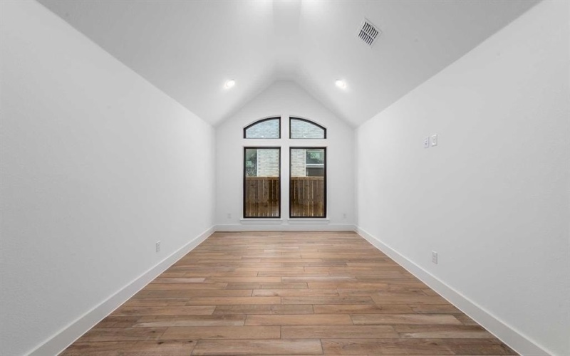 1307 Chestnut Drive, Haslet, TX 76052, 4 Bedrooms Bedrooms, ,3 BathroomsBathrooms,Residential,For Sale,1307 Chestnut Drive,0,20900822