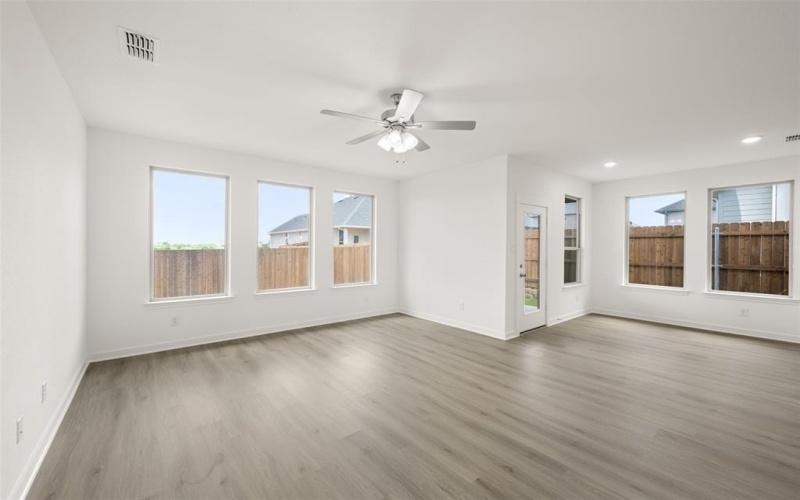 6920 Deadwood Trail, Fort Worth, TX 76123, 4 Habitaciones Habitaciones , ,2 BañosBaños,Residential,En Venta,6920 Deadwood Trail,0,20902983