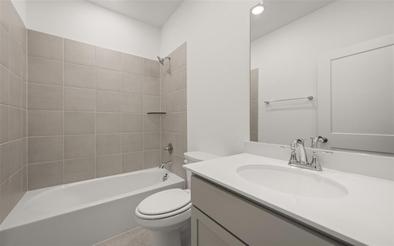 6920 Deadwood Trail, Fort Worth, TX 76123, 4 Habitaciones Habitaciones , ,2 BañosBaños,Residential,En Venta,6920 Deadwood Trail,0,20902983
