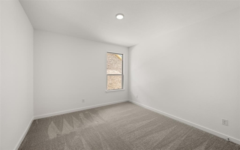 6920 Deadwood Trail, Fort Worth, TX 76123, 4 Habitaciones Habitaciones , ,2 BañosBaños,Residential,En Venta,6920 Deadwood Trail,0,20902983