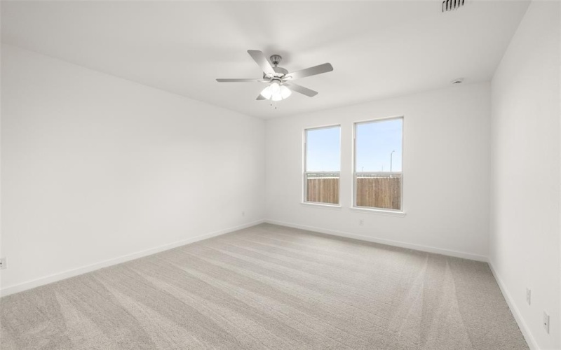 6920 Deadwood Trail, Fort Worth, TX 76123, 4 Habitaciones Habitaciones , ,2 BañosBaños,Residential,En Venta,6920 Deadwood Trail,0,20902983