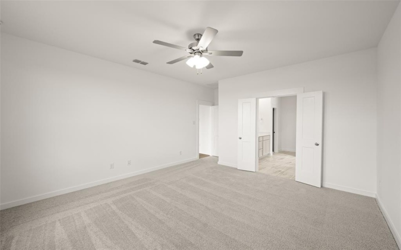 6920 Deadwood Trail, Fort Worth, TX 76123, 4 Habitaciones Habitaciones , ,2 BañosBaños,Residential,En Venta,6920 Deadwood Trail,0,20902983