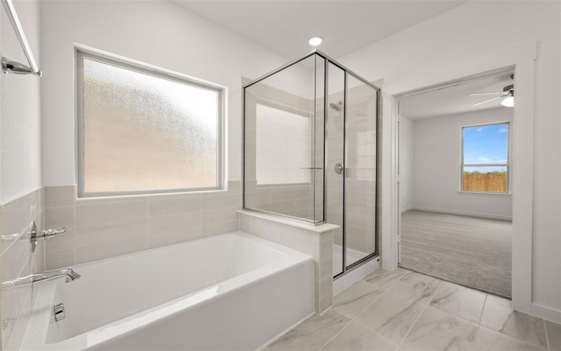6920 Deadwood Trail, Fort Worth, TX 76123, 4 Habitaciones Habitaciones , ,2 BañosBaños,Residential,En Venta,6920 Deadwood Trail,0,20902983
