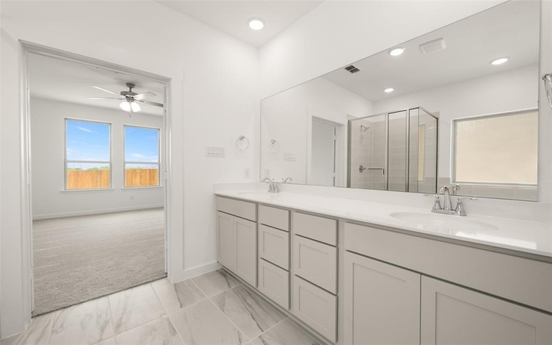 6920 Deadwood Trail, Fort Worth, TX 76123, 4 Habitaciones Habitaciones , ,2 BañosBaños,Residential,En Venta,6920 Deadwood Trail,0,20902983