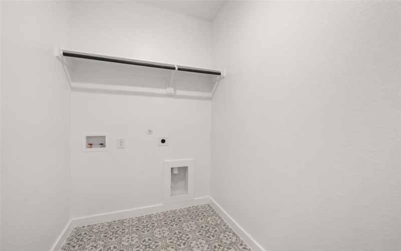 6920 Deadwood Trail, Fort Worth, TX 76123, 4 Habitaciones Habitaciones , ,2 BañosBaños,Residential,En Venta,6920 Deadwood Trail,0,20902983