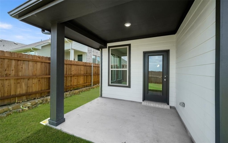 6920 Deadwood Trail, Fort Worth, TX 76123, 4 Habitaciones Habitaciones , ,2 BañosBaños,Residential,En Venta,6920 Deadwood Trail,0,20902983
