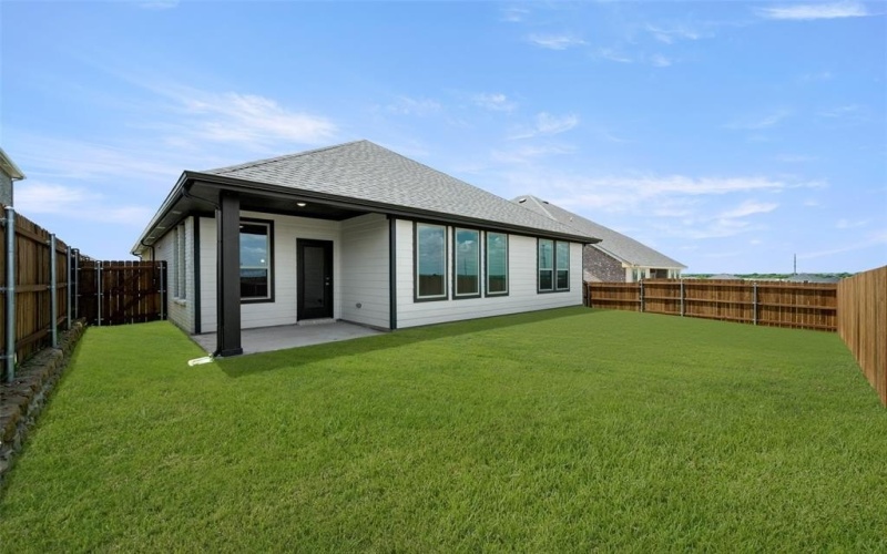 6920 Deadwood Trail, Fort Worth, TX 76123, 4 Habitaciones Habitaciones , ,2 BañosBaños,Residential,En Venta,6920 Deadwood Trail,0,20902983