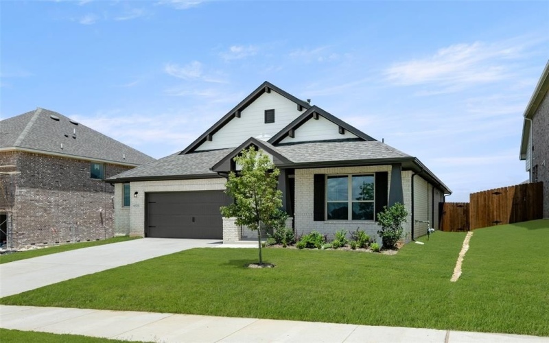 6920 Deadwood Trail, Fort Worth, TX 76123, 4 Habitaciones Habitaciones , ,2 BañosBaños,Residential,En Venta,6920 Deadwood Trail,0,20902983