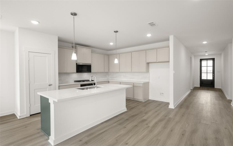 6920 Deadwood Trail, Fort Worth, TX 76123, 4 Habitaciones Habitaciones , ,2 BañosBaños,Residential,En Venta,6920 Deadwood Trail,0,20902983