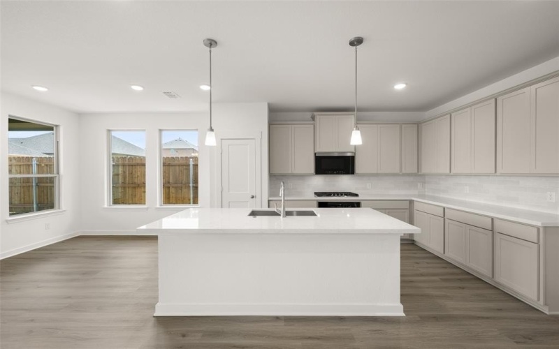 6920 Deadwood Trail, Fort Worth, TX 76123, 4 Habitaciones Habitaciones , ,2 BañosBaños,Residential,En Venta,6920 Deadwood Trail,0,20902983