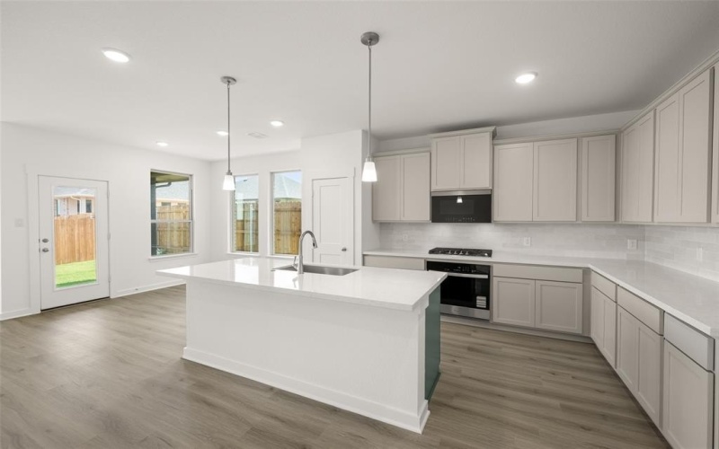6920 Deadwood Trail, Fort Worth, TX 76123, 4 Habitaciones Habitaciones , ,2 BañosBaños,Residential,En Venta,6920 Deadwood Trail,0,20902983