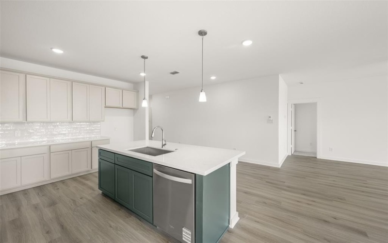 6920 Deadwood Trail, Fort Worth, TX 76123, 4 Habitaciones Habitaciones , ,2 BañosBaños,Residential,En Venta,6920 Deadwood Trail,0,20902983
