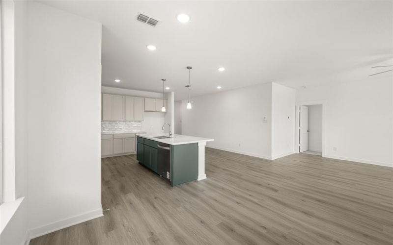 6920 Deadwood Trail, Fort Worth, TX 76123, 4 Habitaciones Habitaciones , ,2 BañosBaños,Residential,En Venta,6920 Deadwood Trail,0,20902983