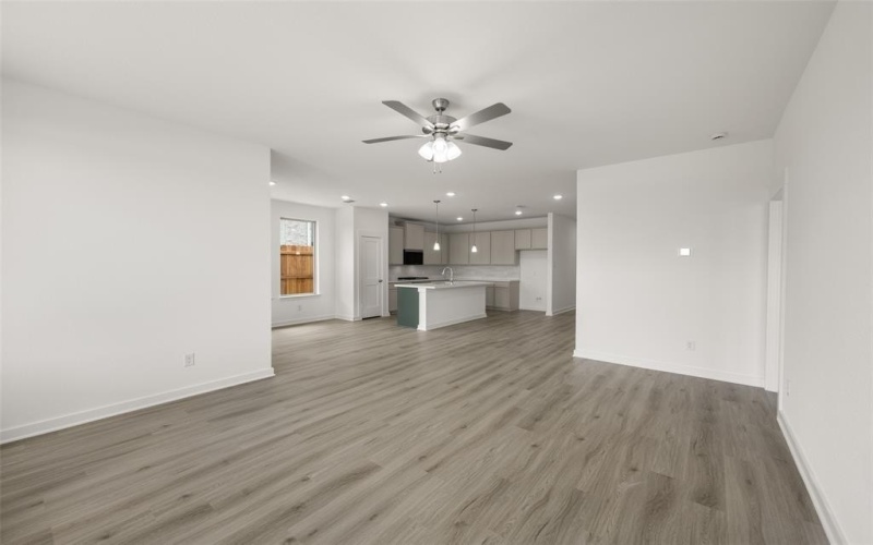 6920 Deadwood Trail, Fort Worth, TX 76123, 4 Habitaciones Habitaciones , ,2 BañosBaños,Residential,En Venta,6920 Deadwood Trail,0,20902983