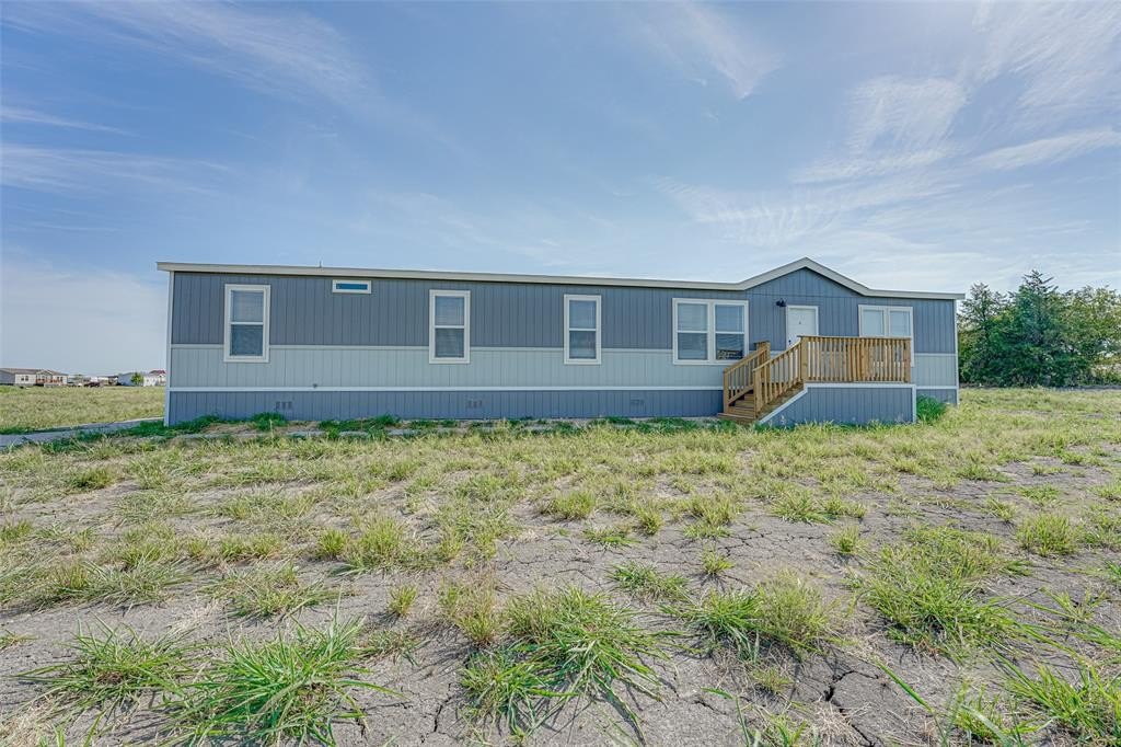 3060 Cochise Court, Ferris, TX 75125, 4 Bedrooms Bedrooms, ,2 BathroomsBathrooms,Residential,For Sale,3060 Cochise Court,20900908
