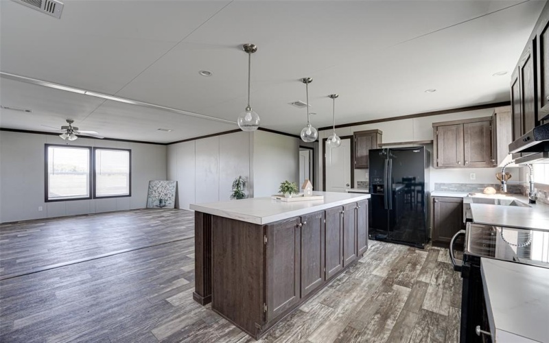 3060 Cochise Court, Ferris, TX 75125, 4 Bedrooms Bedrooms, ,2 BathroomsBathrooms,Residential,For Sale,3060 Cochise Court,20900908