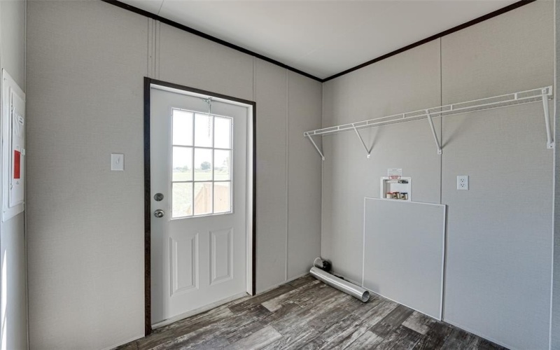 3060 Cochise Court, Ferris, TX 75125, 4 Bedrooms Bedrooms, ,2 BathroomsBathrooms,Residential,For Sale,3060 Cochise Court,20900908