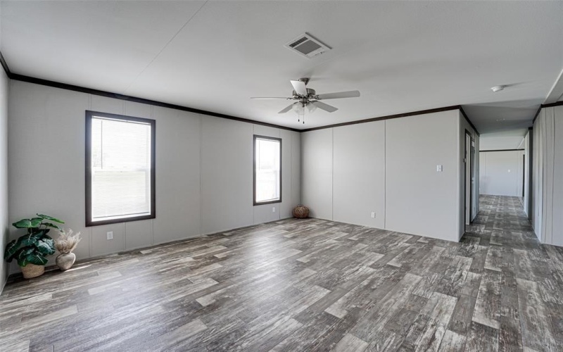 3060 Cochise Court, Ferris, TX 75125, 4 Bedrooms Bedrooms, ,2 BathroomsBathrooms,Residential,For Sale,3060 Cochise Court,20900908