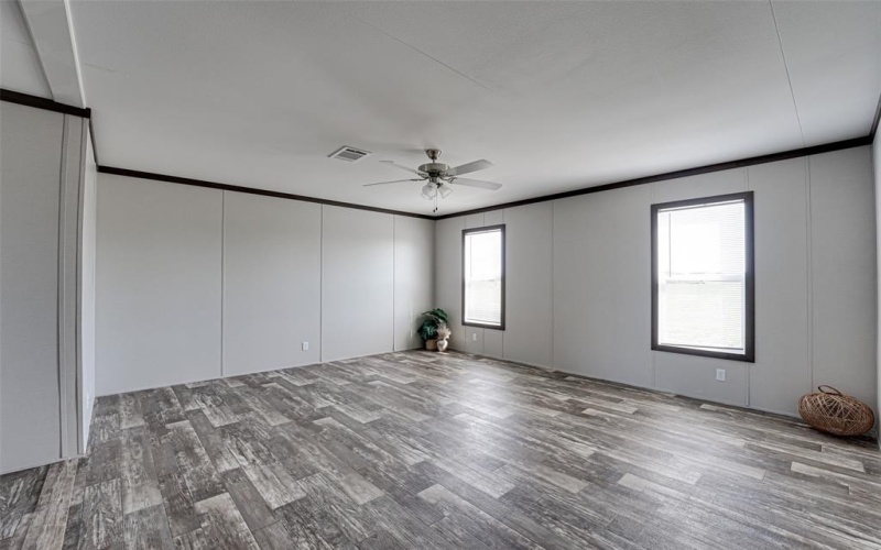 3060 Cochise Court, Ferris, TX 75125, 4 Bedrooms Bedrooms, ,2 BathroomsBathrooms,Residential,For Sale,3060 Cochise Court,20900908